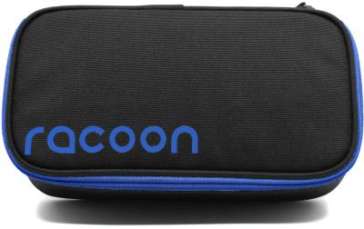 Racoon Etui