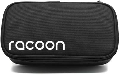 Racoon Etui