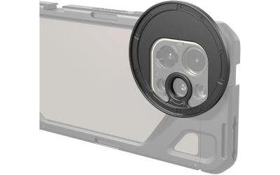 SmallRig Attachable Filter Adapter 67mm