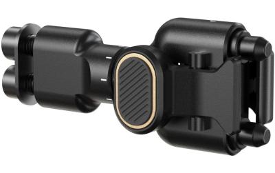 SmallRig Rotatable Quick Release Adapter