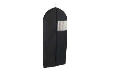 Wenko Kleidersack Deep Black Jumbo XXL