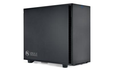 Workstation RTX4090 I9