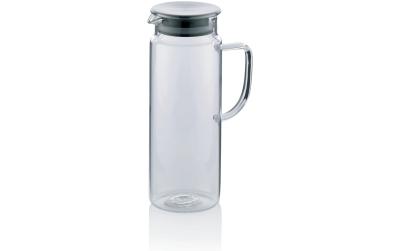 Kela Karaffe Pitcher 1 Liter