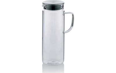 Kela Karaffe Pitcher 1.6 Liter