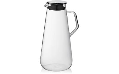 Kela Karaffe Fontana 1.5 Liter