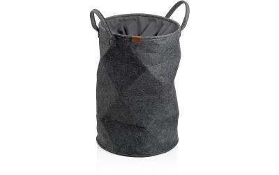 Kela Wäschesack Fay