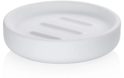 Kela Seifenschale Sana