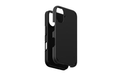 CARE Backcover Feature Double Defe Black