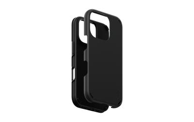 CARE Backcover Feature Double Defe Black