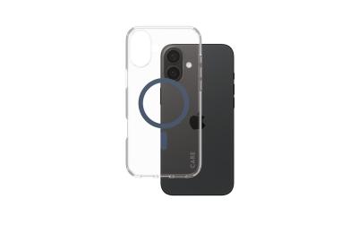 CARE Backcover Flagship Blue