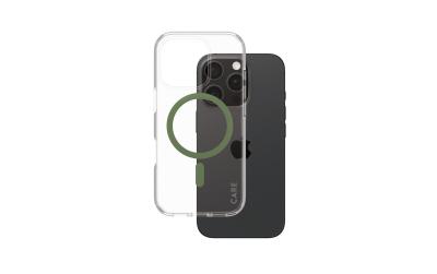 CARE Backcover Flagship Green