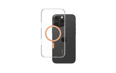 CARE Backcover Flagship Peachy