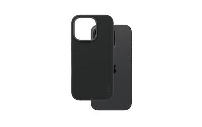 CARE Backcover Fashion Black