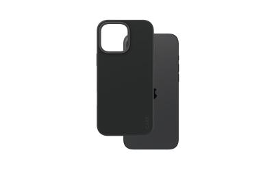 CARE Backcover Fashion Black