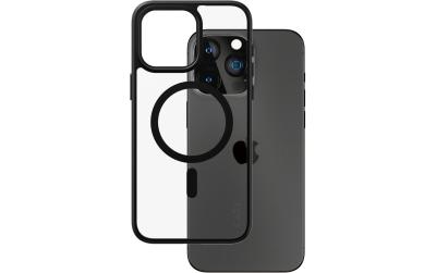 CARE Backcover Flagship Black