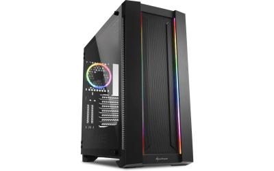 Sharkoon Elite Shark CA200M