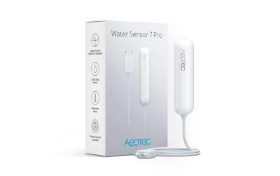 Aeotec Wassersensor