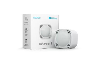 Aeotec TriSensor