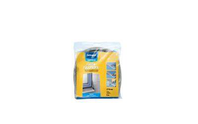 Coltogum Fugenfüllprofil 10mmx5m