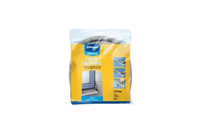 Coltogum Fugenfüllprofil 20mmx5m