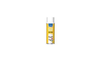 Coltogum Silikon-Spray 200ml