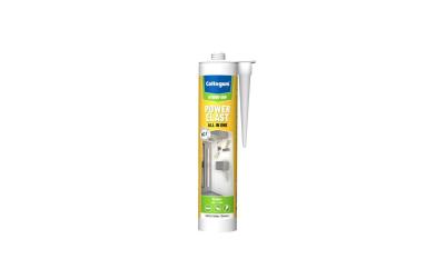 Coltogum Power Elast Hybrid SMP