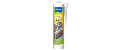 Coltogum Strong Power Copolymer Hard Fix