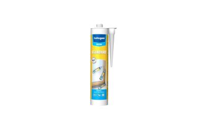 Coltogum Dichtmasse Standard transparent