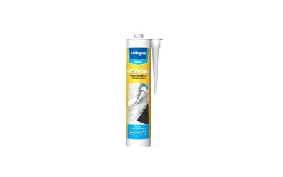 Coltogum Dichtmasse Naturstein+ transparent