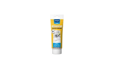 Coltogum Dichtmasse Reparatur Silicon grau