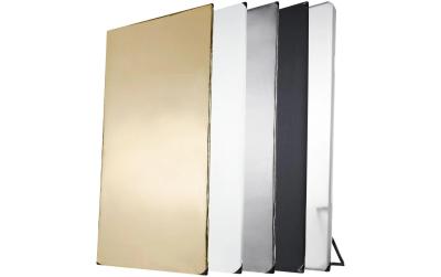 Walimex 5in1 Reflektorpanel