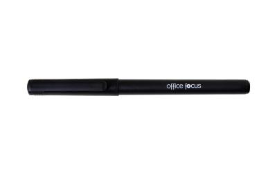 Office Focus Fineliner, 0.4mm, 2028D