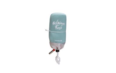 Beeztees Nager-Flaschenkühler 320 ml