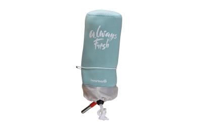 Beeztees Nager-Flaschenkühler 600ml