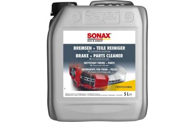 SONAX PROFESSIONAL