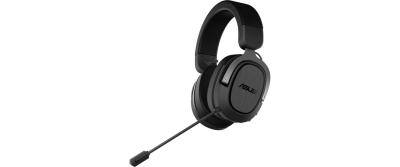 Asus TUF Gaming H3 Wireless