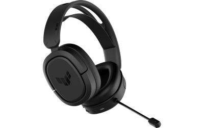 Asus TUF Gaming H1 Wireless