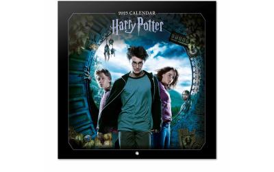 TH Bildkalender Harry Potter Films