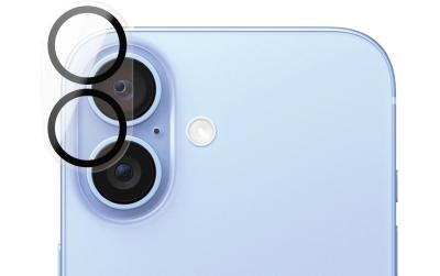 PanzerGlass PicturePerfect Lens Protector
