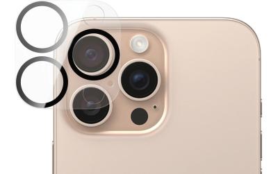 PanzerGlass PicturePerfect Lens Protector