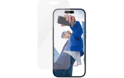 PanzerGlass Classic Fit