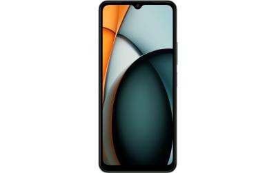 Xiaomi Redmi A3 64GB green