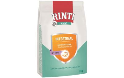 Rinti Canine Intestinal 1kg