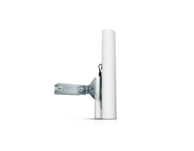 Ubiquiti AM-5G17-90: Basisstation Antenne