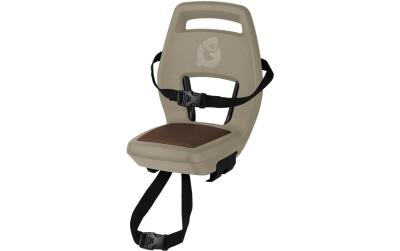 Widek Junior-Kindersitz, beige