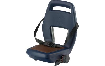 Widek Junior-Kindersitz, blau