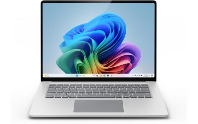 Microsoft Surface Laptop 7, X Elite