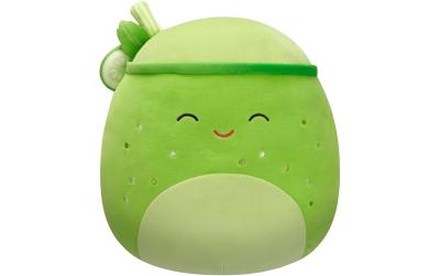 Squishmallows Green Juice 30 cm