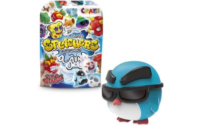 Craze Splashers Spritzfiguren