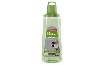 Bona Kartusche Spray Mop 850 ml